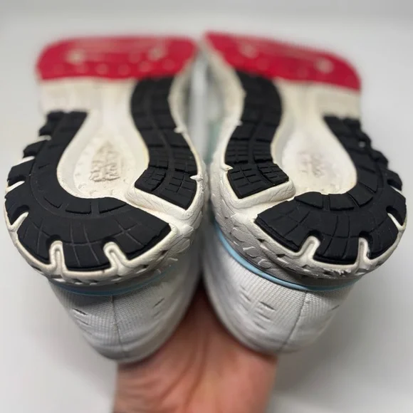 Brooks Glycerin 16 Women’s Running Shoes Size 9 Medium athletic sneakers - Picture 9 of 12